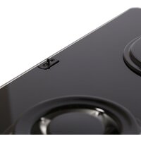 Варочная панель GEFEST 2232-01 Р83 - Превью изображения №5 — Интернет-Магазин TECNO.BY