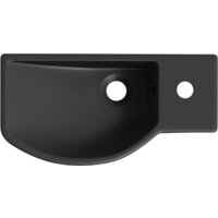 Lavinia Boho Bathroom Sink Slim 33311034 Image #3