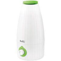Ballu UHB-333