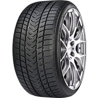 Gripmax SureGrip Pro Winter 215/45R20 95W