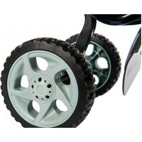 Greenworks G40TLK4 (с АКБ 4 Ah) Image #3