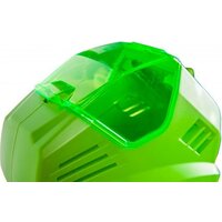 Greenworks G40TLK4 (с АКБ 4 Ah) Image #4