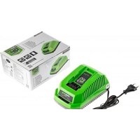 Greenworks G40TLK4 (с АКБ 4 Ah) Image #10