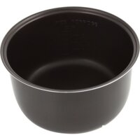 Mystery MCM-1019 Image #6