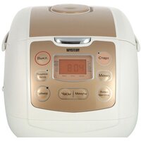 Mystery MCM-1019 Image #3