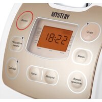 Mystery MCM-1019 Image #2