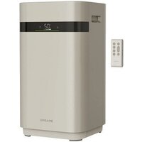 Увлажнитель воздуха Dreame H40 - Превью изображения №2 — Интернет-Магазин TECNO.BY