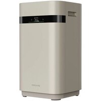 Увлажнитель воздуха Dreame H40 - Превью изображения №4 — Интернет-Магазин TECNO.BY