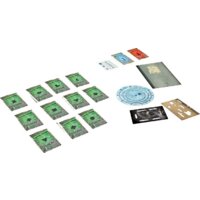 Звезда Exit-Квест. Полярная станция Image #2