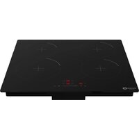 Варочная панель Schtoff I60H11 Black - Превью изображения №2 — Интернет-Магазин TECNO.BY
