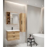  Grossman Форта 70 107003 - Превью изображения №4 — Интернет-Магазин TECNO.BY