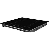 Варочная панель Akpo PIA 60 942 18FZ BL - Превью изображения №2 — Интернет-Магазин TECNO.BY