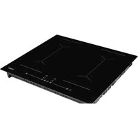 Варочная панель Akpo PIA 60 942 18FZ BL - Превью изображения №4 — Интернет-Магазин TECNO.BY