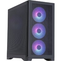 HAFF Basic ВК52242