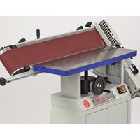 Belmash (Белмаш) EOS-91/380 (2.2 кВт, 400 В) Image #5