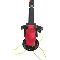 Edon UGT-21CBL (с 2-мя АКБ) Image #3