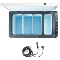 Filymore K-30 Image #4