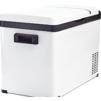 Filymore K-30 Image #2