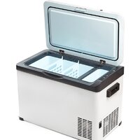 Filymore K-30 Image #3