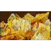 Sony Bravia X90L XR-55X90L Image #2