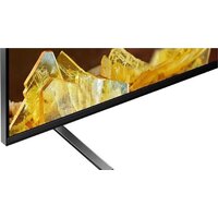 Sony Bravia X90L XR-55X90L Image #10