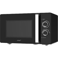 Vitek VT-MW1225 Image #3