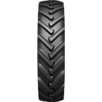 Белшина Ф-2А 15.5R38 134A8 (н.с.8) Image #2