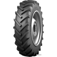 Белшина Ф-2А 15.5R38 134A8 (н.с.8)