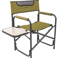 Green Glade 1202 Image #2