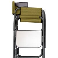 Green Glade 1202 Image #3