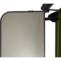 Green Glade 1202 Image #4