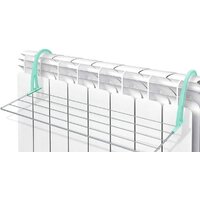 Nika СБ5-65П (серый)