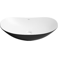 Wellsee Carefree Dove 332905000