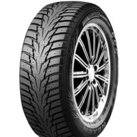 Nexen Winguard Winspike WH62 225/55R16 99T