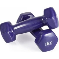 VictoryFit VF-DV010 1 кг Image #2