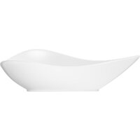 Wellsee Nexus Flex 323403000 Image #4