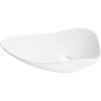 Wellsee Nexus Flex 323403000