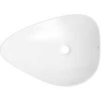 Wellsee Nexus Flex 323403000 Image #3