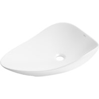 Wellsee Nexus Flex 323403000 Image #2