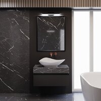 Wellsee Nexus Flex 323403000 Image #8