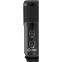 Lorgar Voicer 721 Image #3