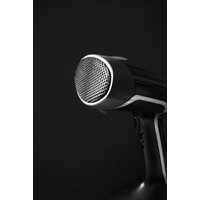 Tefal Access Steam Force DT8250E1 Image #9