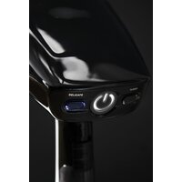 Tefal Access Steam Force DT8250E1 Image #10