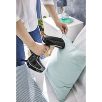 Tefal Access Steam Force DT8250E1 Image #11