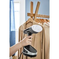 Tefal Access Steam Force DT8250E1 Image #14