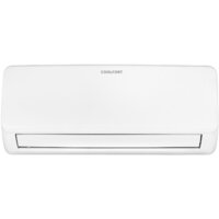 Coolfort CF-4002