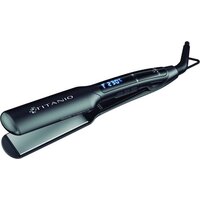 GA.MA X-Wide Digital PTC 4D Titanio GI3036