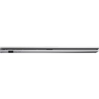 ASUS Vivobook 17 X1704VA-AU299 Image #10