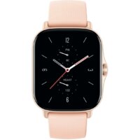 Amazfit GTS 2 New Version (розовый) Image #9