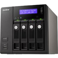 QNAP VS-4112 Pro+ Image #4